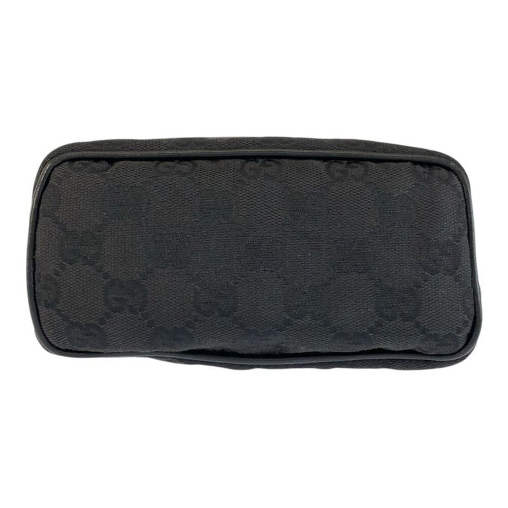 Gucci Accessory Pouch - Picture 9 of 9